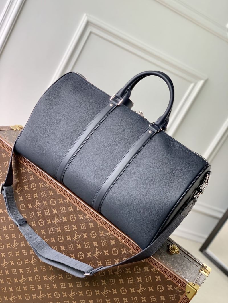 LV Travel Bags